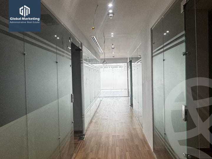 https://aqarmap.com.eg/en/listing/5778957-for-rent-cairo-new-cairo-90th-street-northern-90th-street