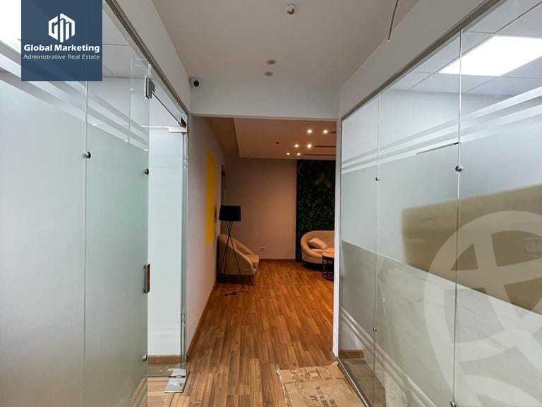 https://aqarmap.com.eg/en/listing/5778957-for-rent-cairo-new-cairo-90th-street-northern-90th-street