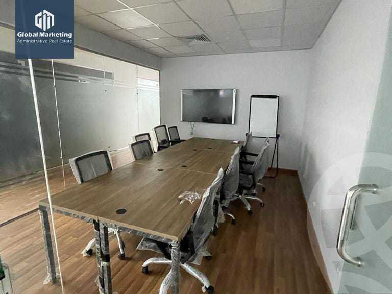 https://aqarmap.com.eg/en/listing/5778957-for-rent-cairo-new-cairo-90th-street-northern-90th-street