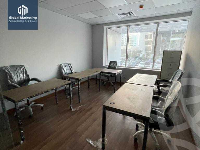 https://aqarmap.com.eg/en/listing/5778957-for-rent-cairo-new-cairo-90th-street-northern-90th-street
