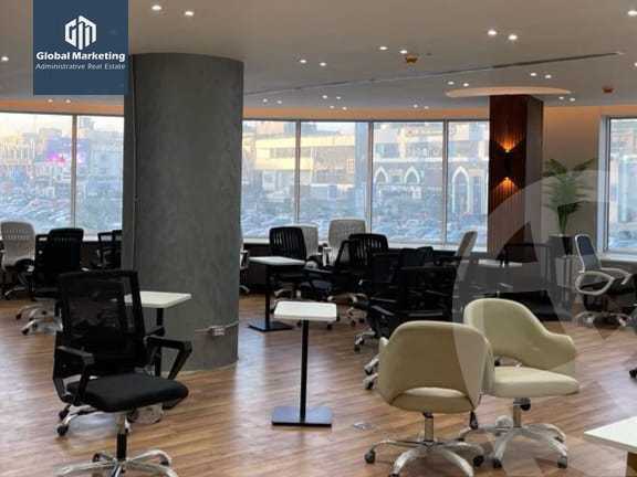 https://aqarmap.com.eg/en/listing/5778957-for-rent-cairo-new-cairo-90th-street-northern-90th-street
