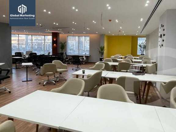 https://aqarmap.com.eg/en/listing/5778957-for-rent-cairo-new-cairo-90th-street-northern-90th-street