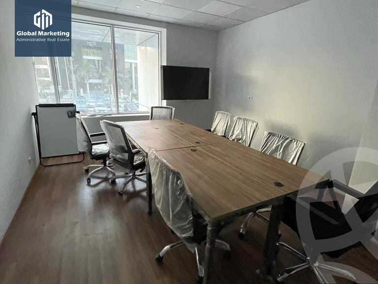 https://aqarmap.com.eg/en/listing/5778957-for-rent-cairo-new-cairo-90th-street-northern-90th-street