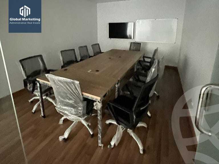https://aqarmap.com.eg/en/listing/5778957-for-rent-cairo-new-cairo-90th-street-northern-90th-street