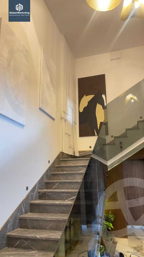 https://aqarmap.com.eg/en/listing/5778943-for-rent-cairo-new-cairo-compounds-eastown-eastown-parks