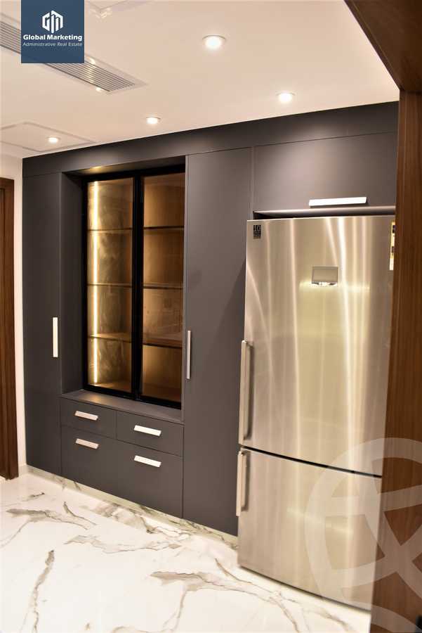 https://aqarmap.com.eg/en/listing/5778943-for-rent-cairo-new-cairo-compounds-eastown-eastown-parks