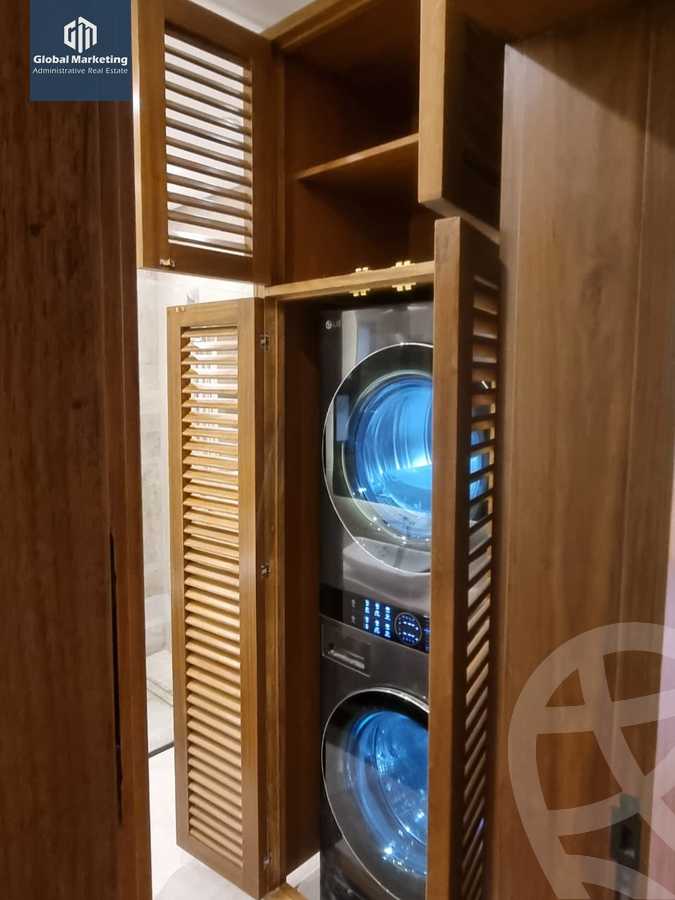 https://aqarmap.com.eg/en/listing/5778943-for-rent-cairo-new-cairo-compounds-eastown-eastown-parks