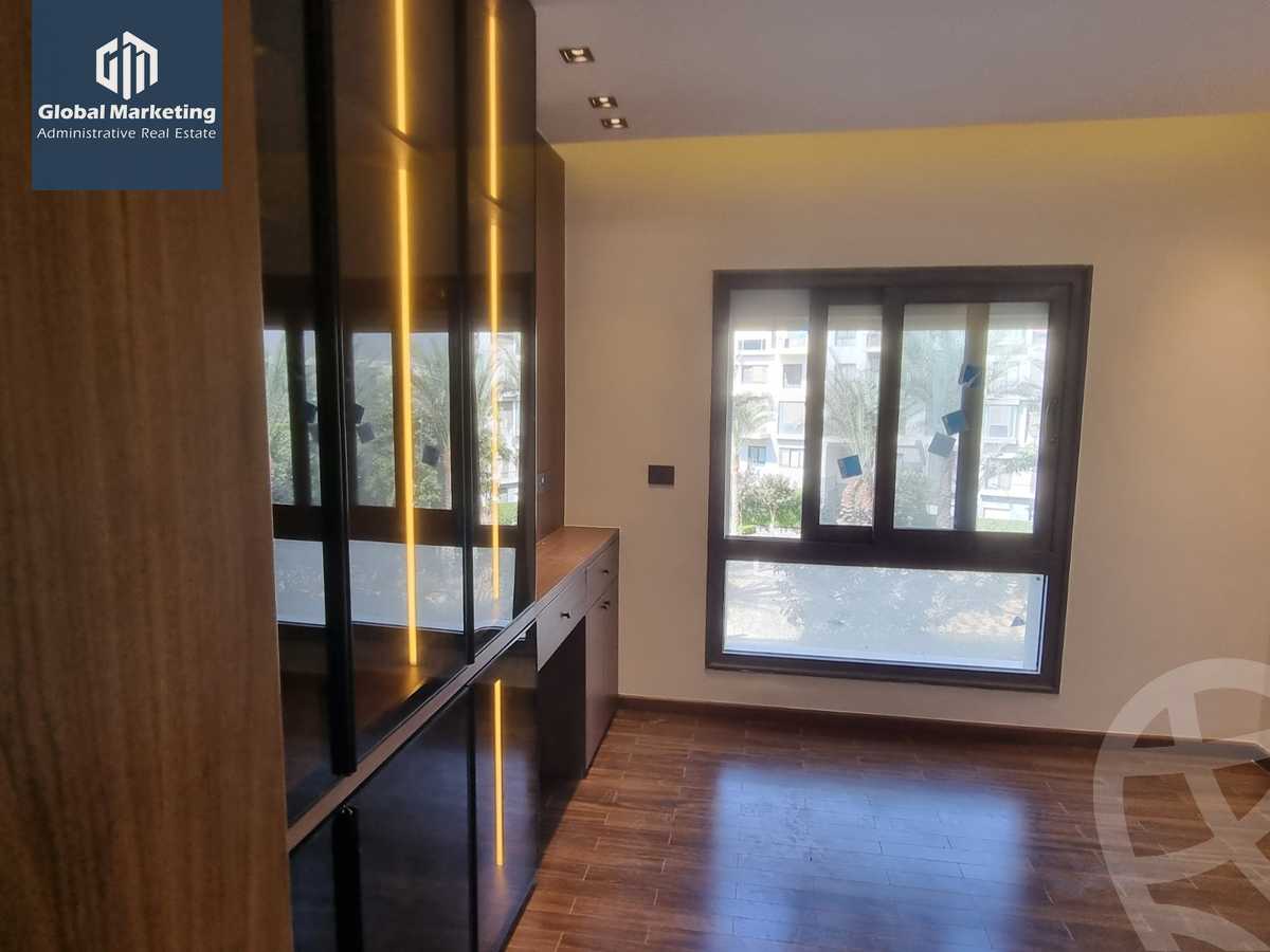 https://aqarmap.com.eg/en/listing/5778943-for-rent-cairo-new-cairo-compounds-eastown-eastown-parks