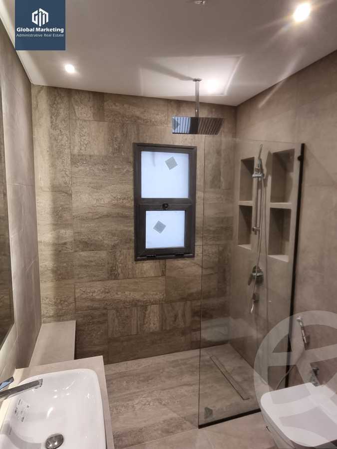 https://aqarmap.com.eg/en/listing/5778943-for-rent-cairo-new-cairo-compounds-eastown-eastown-parks
