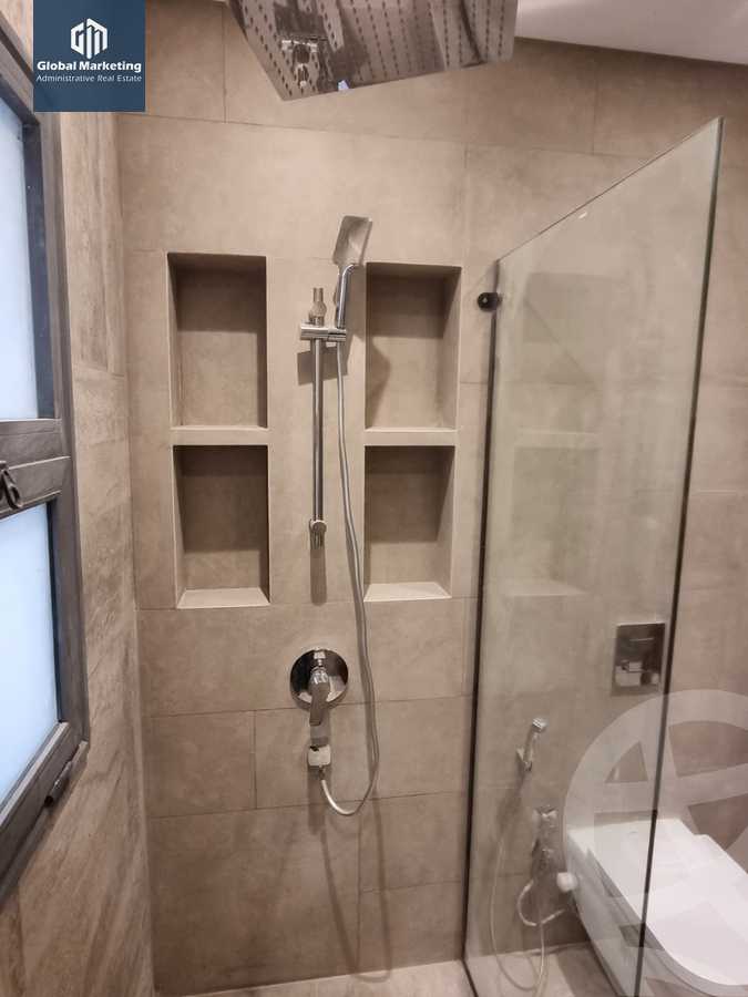 https://aqarmap.com.eg/en/listing/5778943-for-rent-cairo-new-cairo-compounds-eastown-eastown-parks