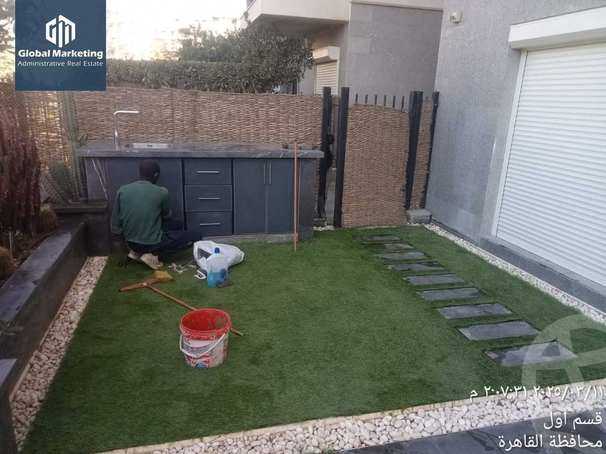 https://aqarmap.com.eg/en/listing/5778943-for-rent-cairo-new-cairo-compounds-eastown-eastown-parks