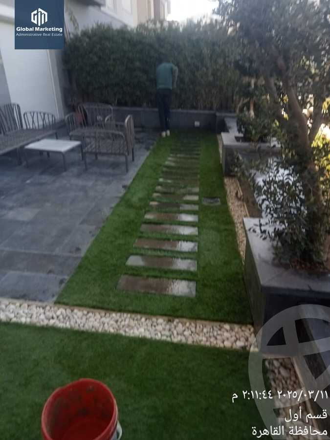 https://aqarmap.com.eg/en/listing/5778943-for-rent-cairo-new-cairo-compounds-eastown-eastown-parks