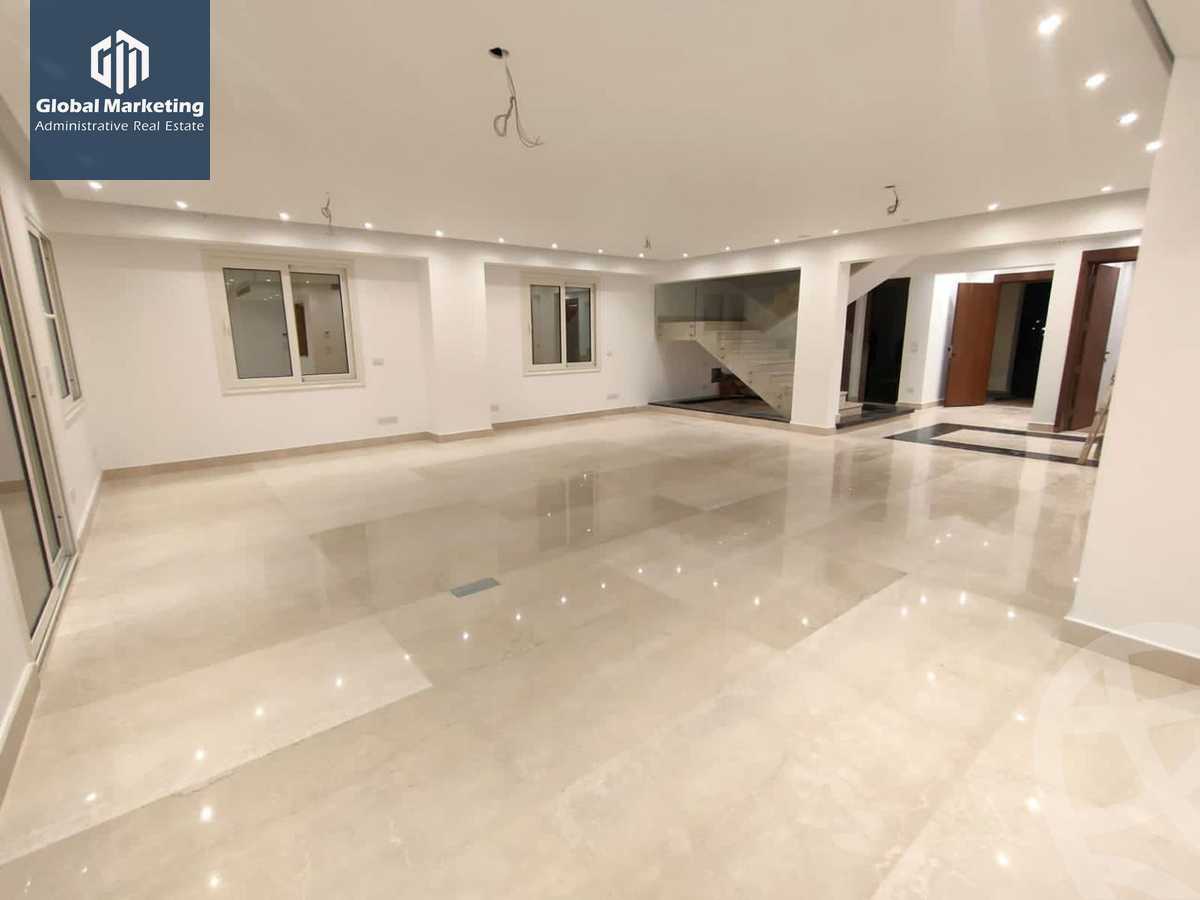 https://aqarmap.com.eg/en/listing/5779009-for-rent-cairo-new-cairo-compounds-mivida-mivida-parcel
