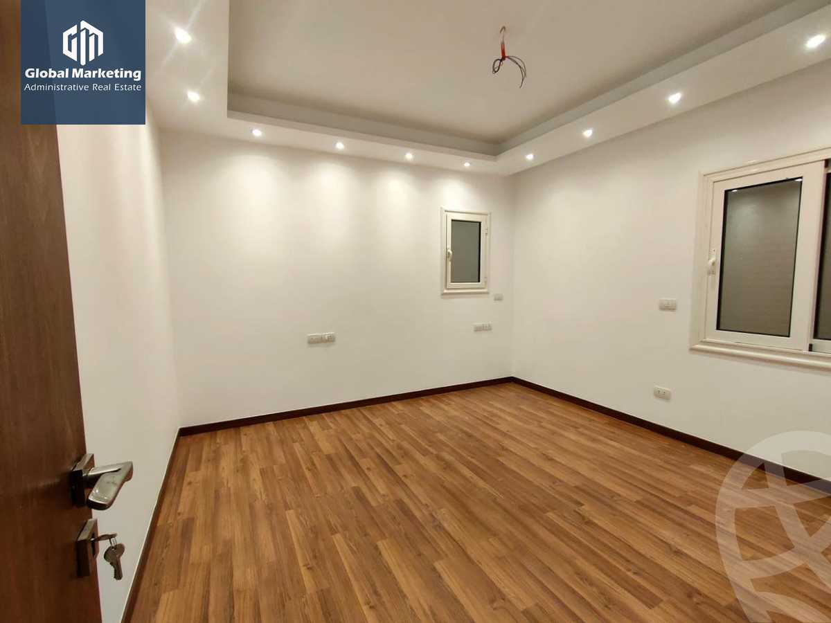 https://aqarmap.com.eg/en/listing/5779009-for-rent-cairo-new-cairo-compounds-mivida-mivida-parcel