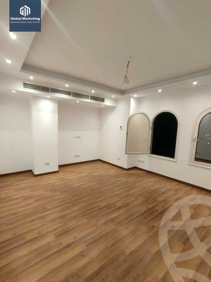 https://aqarmap.com.eg/en/listing/5779009-for-rent-cairo-new-cairo-compounds-mivida-mivida-parcel