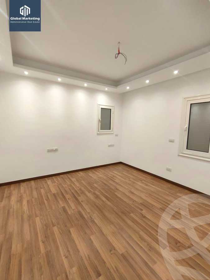 https://aqarmap.com.eg/en/listing/5779009-for-rent-cairo-new-cairo-compounds-mivida-mivida-parcel