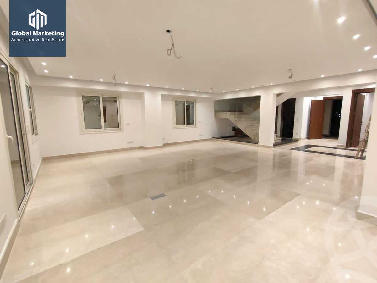 https://aqarmap.com.eg/en/listing/5779009-for-rent-cairo-new-cairo-compounds-mivida-mivida-parcel