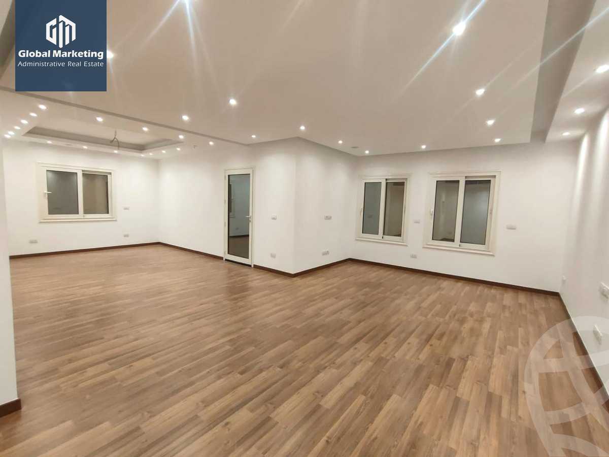 https://aqarmap.com.eg/en/listing/5779009-for-rent-cairo-new-cairo-compounds-mivida-mivida-parcel
