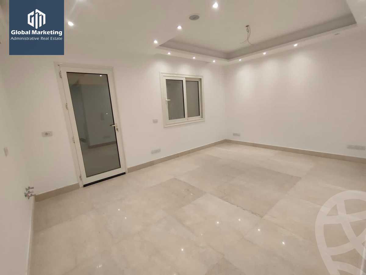 https://aqarmap.com.eg/en/listing/5779009-for-rent-cairo-new-cairo-compounds-mivida-mivida-parcel
