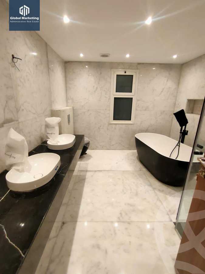 https://aqarmap.com.eg/en/listing/5779009-for-rent-cairo-new-cairo-compounds-mivida-mivida-parcel