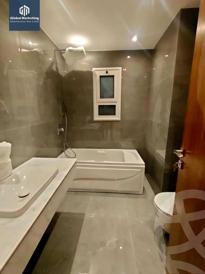 https://aqarmap.com.eg/en/listing/5779009-for-rent-cairo-new-cairo-compounds-mivida-mivida-parcel