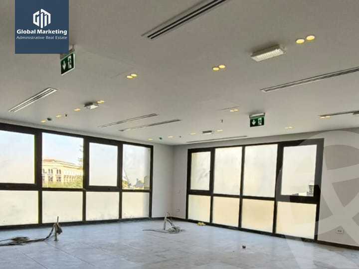 https://aqarmap.com.eg/en/listing/5779110-for-rent-cairo-new-cairo-compounds-mivida-mivida-business-park-emaar