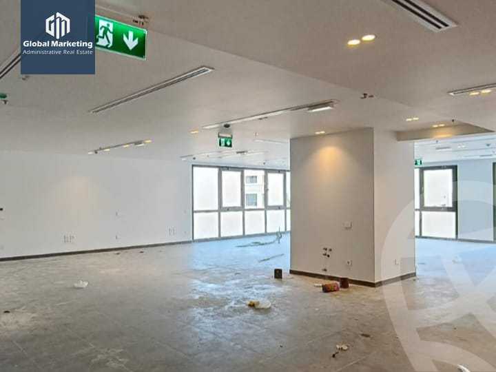 https://aqarmap.com.eg/en/listing/5779110-for-rent-cairo-new-cairo-compounds-mivida-mivida-business-park-emaar