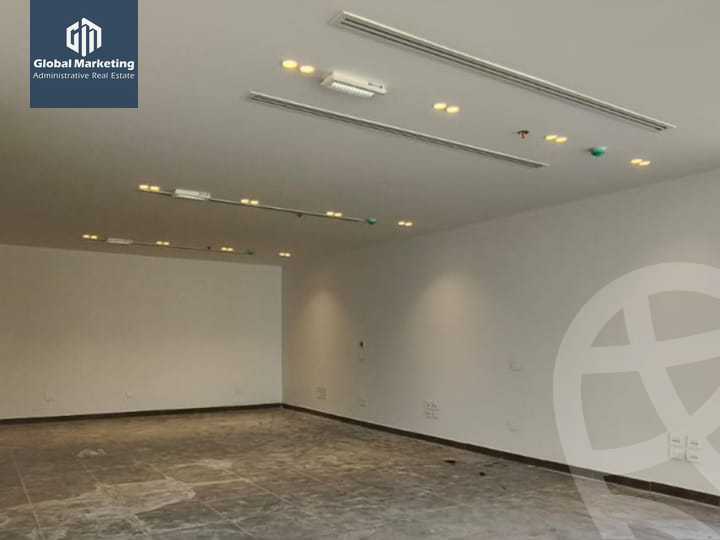 https://aqarmap.com.eg/en/listing/5779110-for-rent-cairo-new-cairo-compounds-mivida-mivida-business-park-emaar
