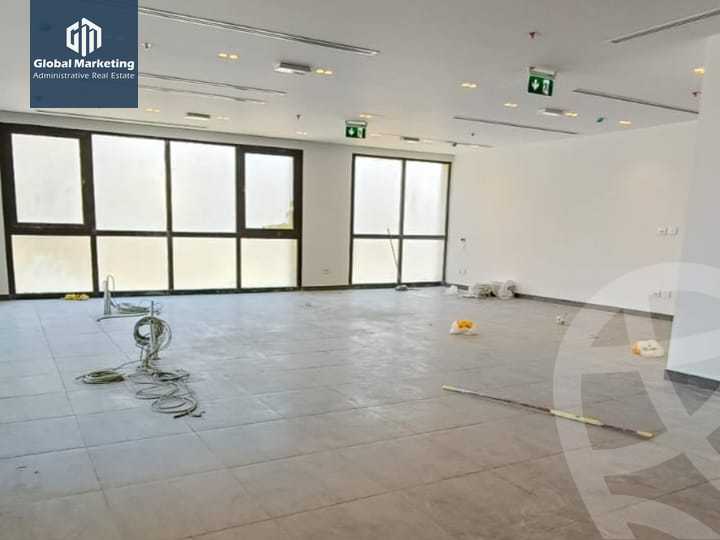 https://aqarmap.com.eg/en/listing/5779110-for-rent-cairo-new-cairo-compounds-mivida-mivida-business-park-emaar