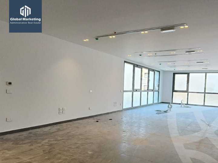 https://aqarmap.com.eg/en/listing/5779110-for-rent-cairo-new-cairo-compounds-mivida-mivida-business-park-emaar