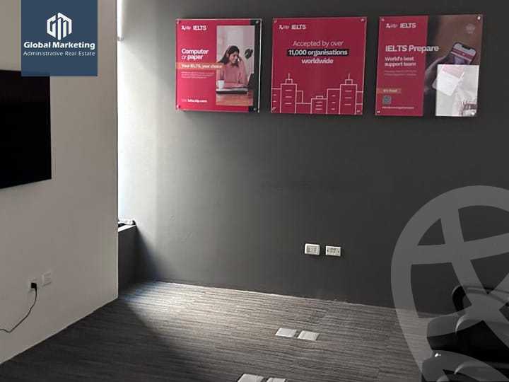 https://aqarmap.com.eg/en/listing/5779838-for-rent-cairo-new-cairo-90th-street-northern-90th-street