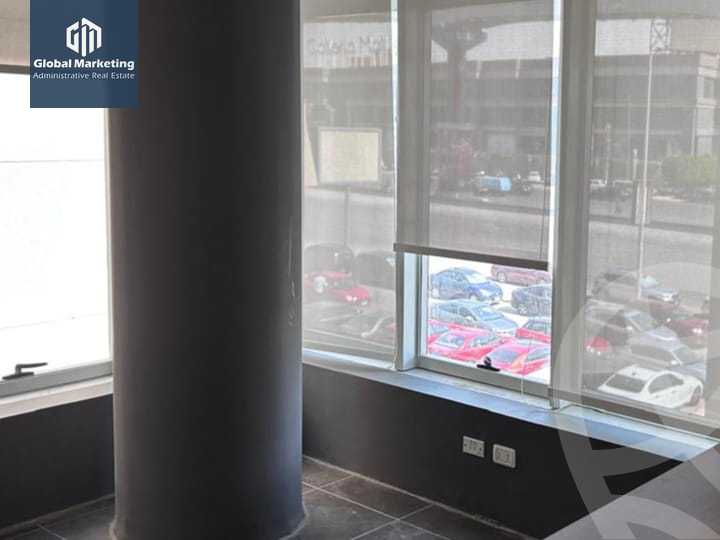 https://aqarmap.com.eg/en/listing/5779838-for-rent-cairo-new-cairo-90th-street-northern-90th-street