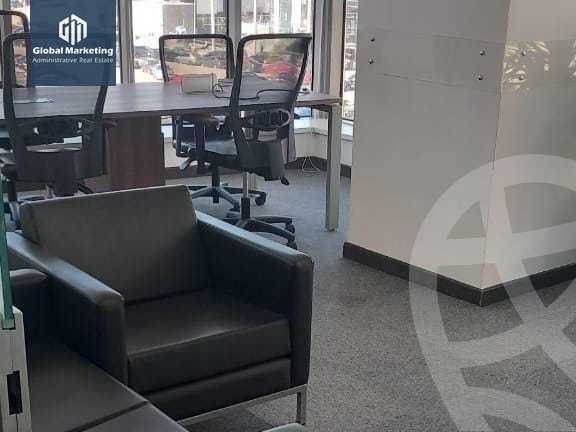 https://aqarmap.com.eg/en/listing/5779838-for-rent-cairo-new-cairo-90th-street-northern-90th-street