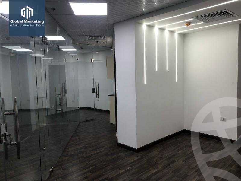 https://aqarmap.com.eg/en/listing/5781927-for-rent-cairo-new-cairo-compounds-mivida-mivida-business-park-emaar