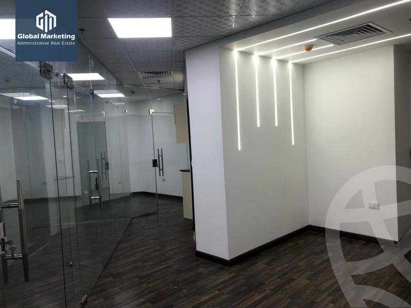 https://aqarmap.com.eg/en/listing/5781927-for-rent-cairo-new-cairo-compounds-mivida-mivida-business-park-emaar
