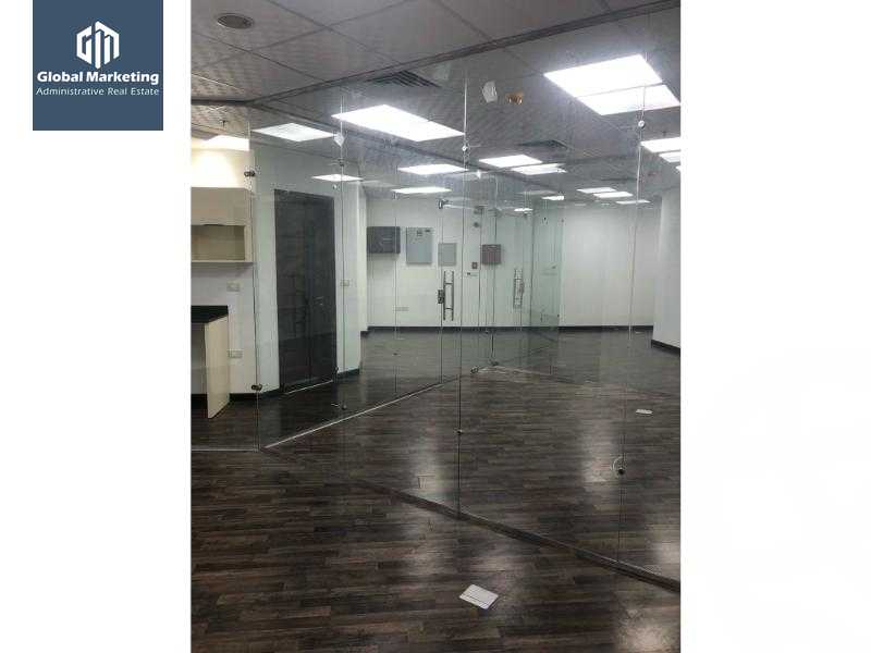 https://aqarmap.com.eg/en/listing/5781927-for-rent-cairo-new-cairo-compounds-mivida-mivida-business-park-emaar