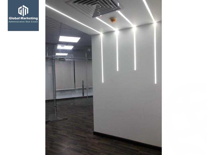 https://aqarmap.com.eg/en/listing/5781927-for-rent-cairo-new-cairo-compounds-mivida-mivida-business-park-emaar