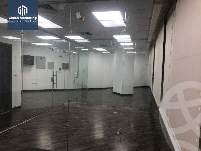 https://aqarmap.com.eg/en/listing/5781927-for-rent-cairo-new-cairo-compounds-mivida-mivida-business-park-emaar