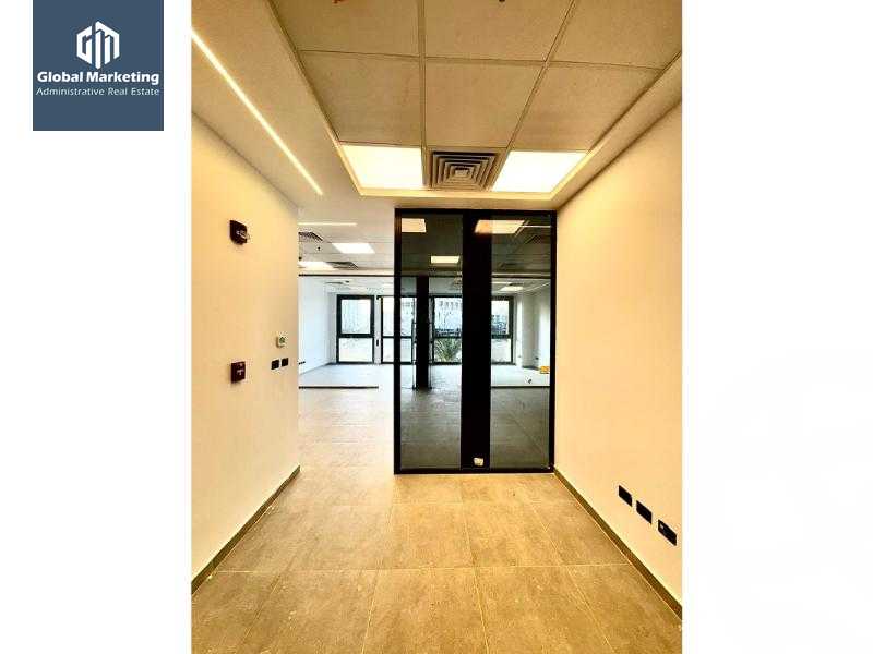 https://aqarmap.com.eg/en/listing/5781933-for-rent-cairo-new-cairo-compounds-mivida-mivida-business-park-emaar