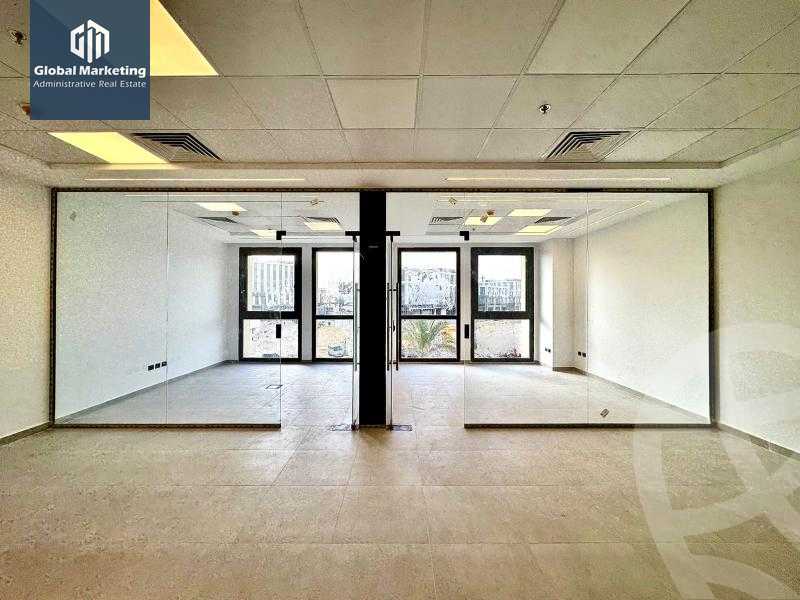 https://aqarmap.com.eg/en/listing/5781933-for-rent-cairo-new-cairo-compounds-mivida-mivida-business-park-emaar