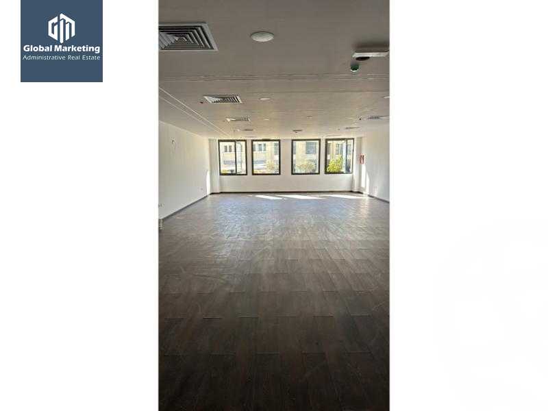 https://aqarmap.com.eg/en/listing/5781942-for-rent-cairo-new-cairo-compounds-mivida-mivida-business-park-emaar