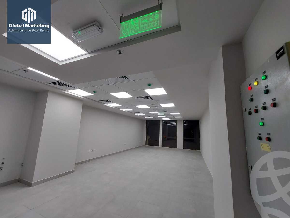 https://aqarmap.com.eg/en/listing/5781945-for-rent-cairo-new-cairo-compounds-mivida-mivida-business-park-emaar