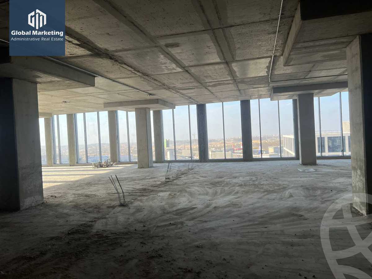 https://aqarmap.com.eg/en/listing/5781961-for-rent-cairo-new-cairo-compounds-cairo-festival-city