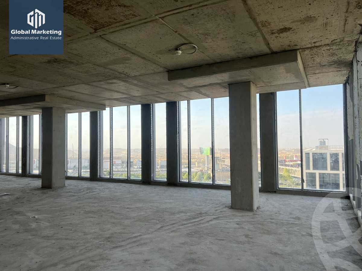 https://aqarmap.com.eg/en/listing/5781961-for-rent-cairo-new-cairo-compounds-cairo-festival-city