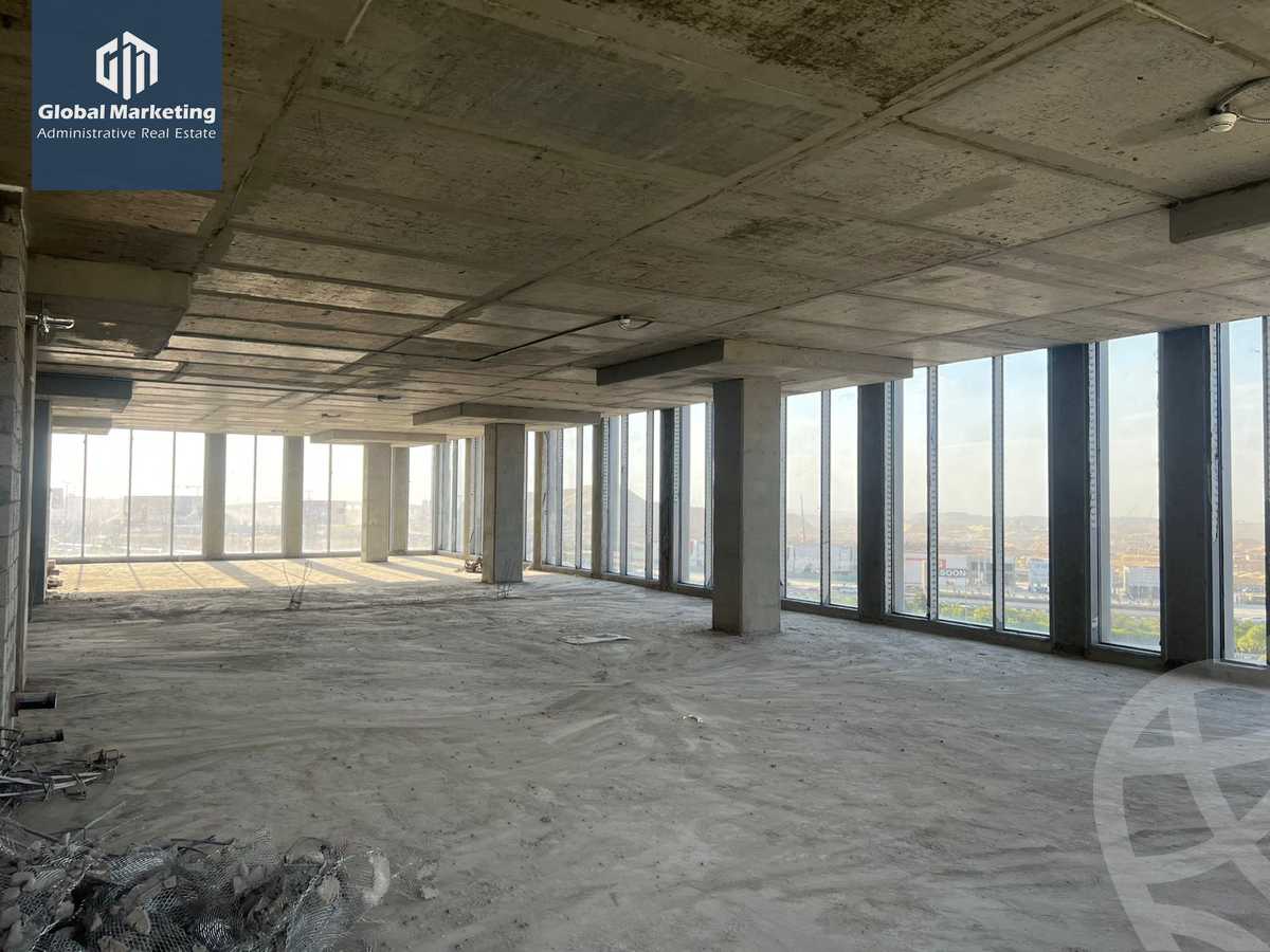 https://aqarmap.com.eg/en/listing/5781961-for-rent-cairo-new-cairo-compounds-cairo-festival-city