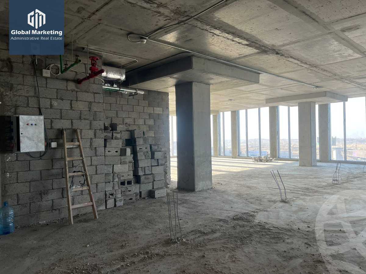 https://aqarmap.com.eg/en/listing/5781961-for-rent-cairo-new-cairo-compounds-cairo-festival-city