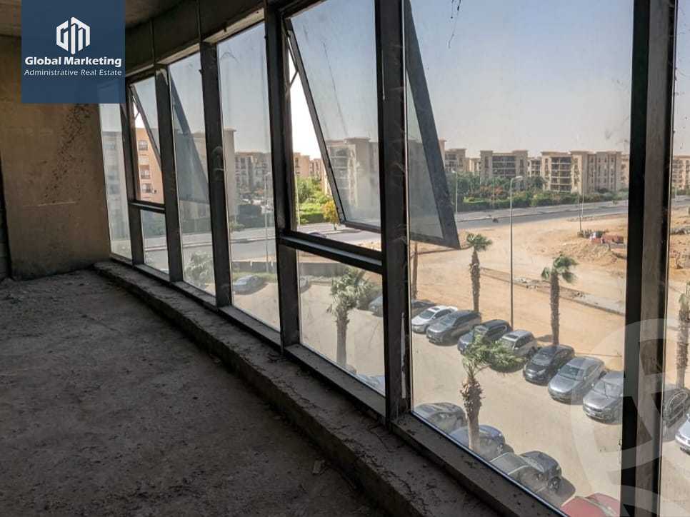 https://aqarmap.com.eg/en/listing/5781965-for-sale-cairo-new-cairo-compounds-cairo-business-park