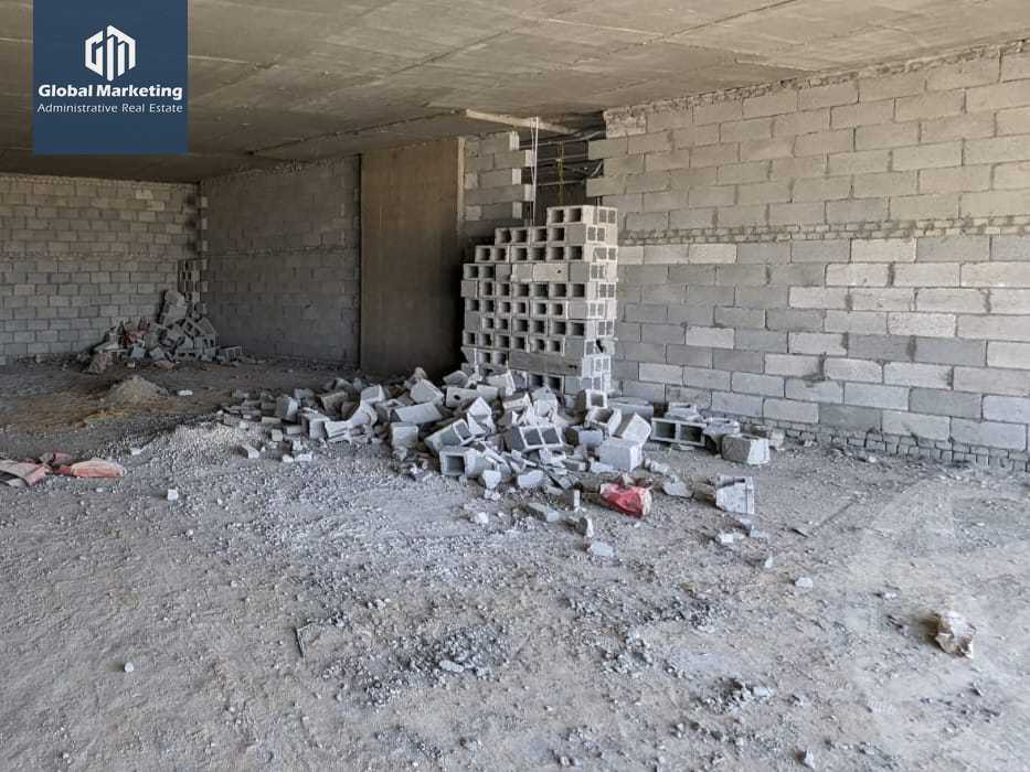 https://aqarmap.com.eg/en/listing/5781965-for-sale-cairo-new-cairo-compounds-cairo-business-park