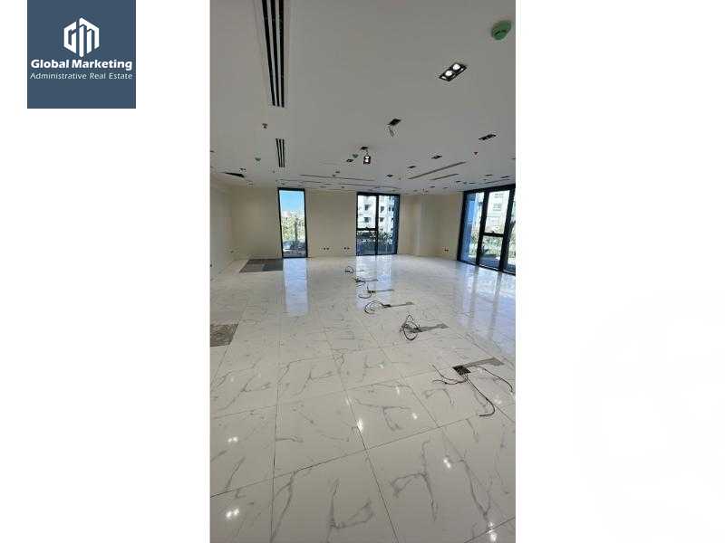 https://aqarmap.com.eg/en/listing/5781972-for-rent-cairo-new-cairo-compounds-hyde-park