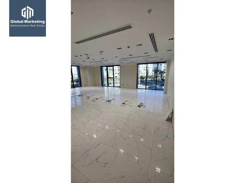 https://aqarmap.com.eg/en/listing/5781972-for-rent-cairo-new-cairo-compounds-hyde-park